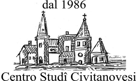 centro studi civitanovesi