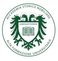 accademia storico nobiliare