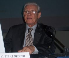 Tibaldeschi Carlo