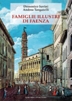 Famiglie illustri di Faenza