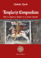 Templaris Compendium