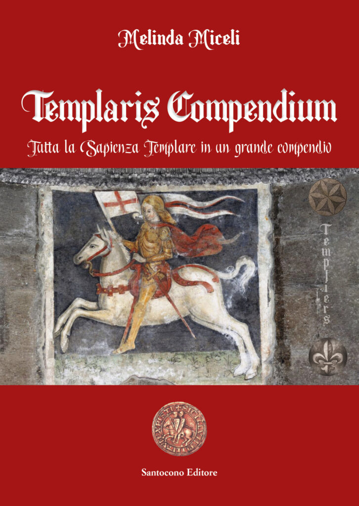 Templaris Compendium