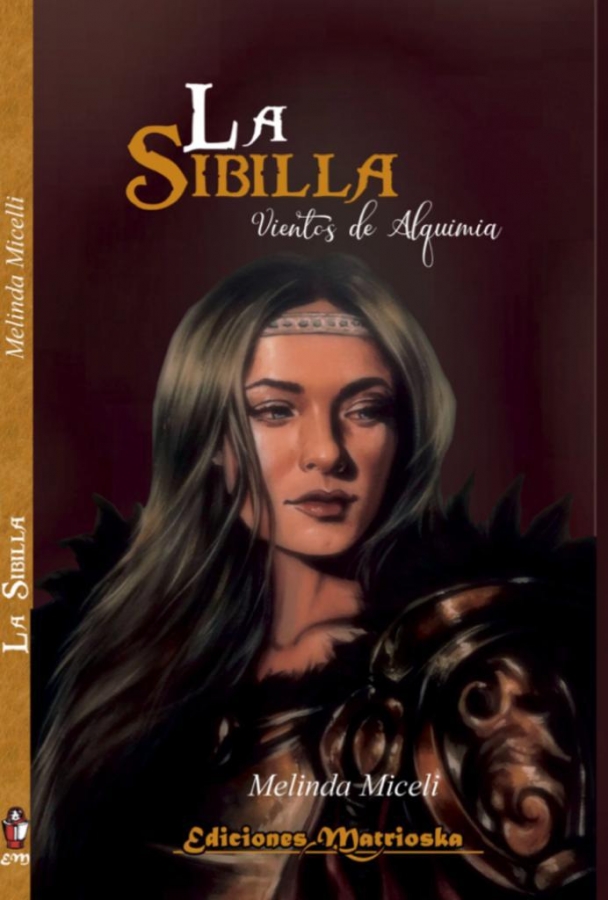 La Sibilla