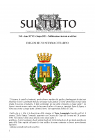 prima pagina