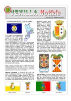 Prima pagina