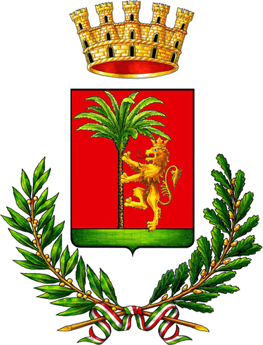 Stemma Sanremo