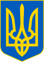 ucraina