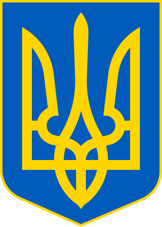 ucraina