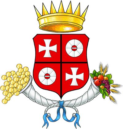 macerata