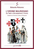 mauriziano