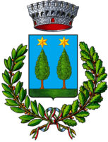 Albenella