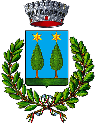 Albenella