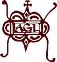 agl