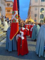 processione