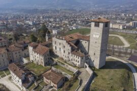 Feltre