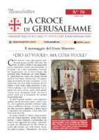 prima pagina