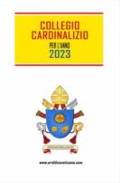 collegio cardinalizio 2023