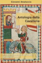 antologia