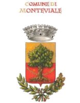 monteviale