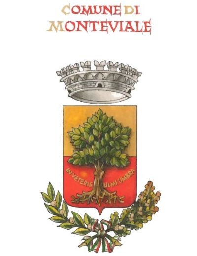 monteviale