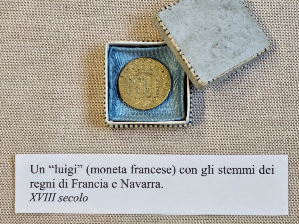 numismatica