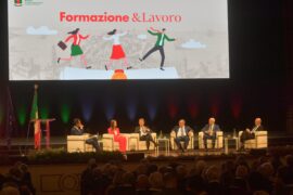 convegno