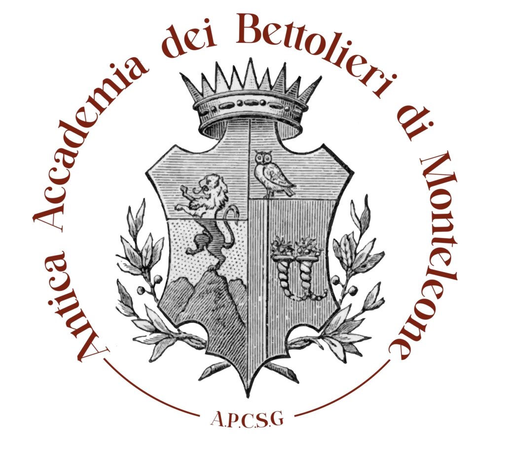 Logo Accademia