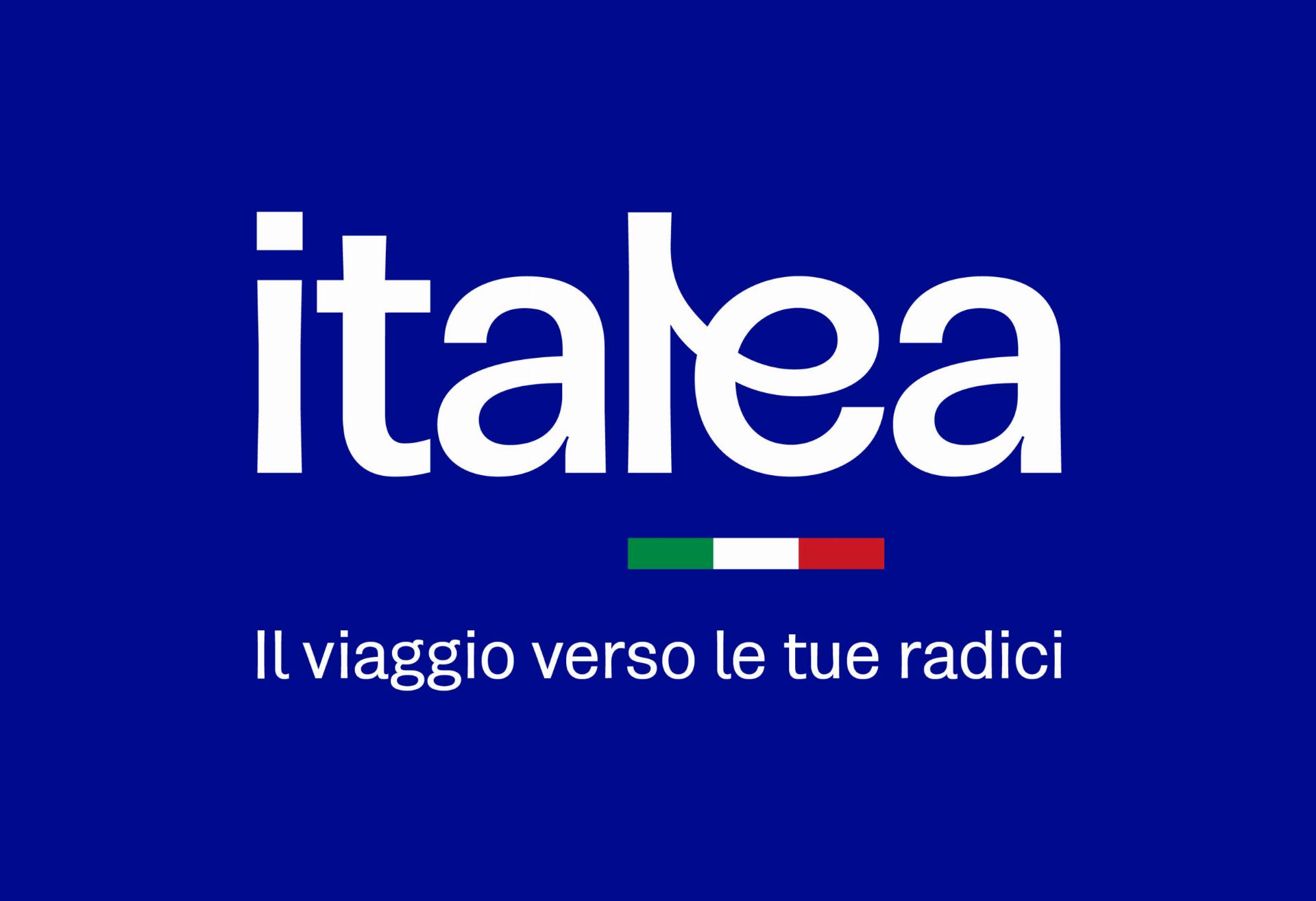 italea